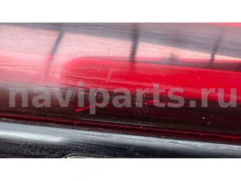 Новое Geely Emgrand, 2024 г., OEM 8889809114, арт. B131863_6, фото 5