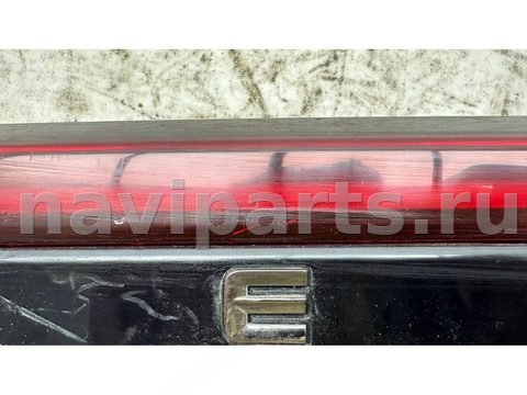 Новое Geely Emgrand, 2024 г., OEM 8889809114, арт. B131863_6, фото 6
