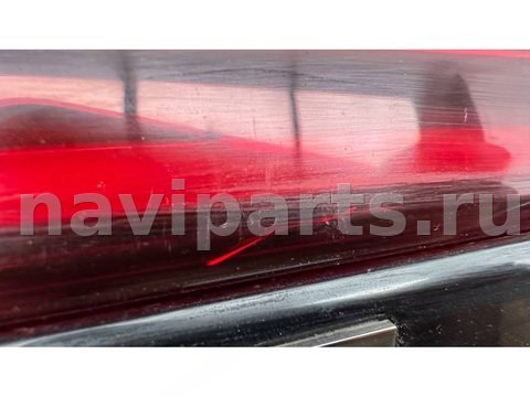 Новое Geely Emgrand, 2024 г., OEM 8889809114, арт. B131863_6, фото 7