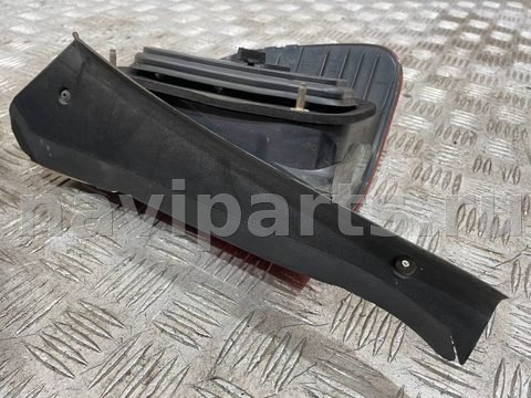 Фонари задние (комплект) BMW 5 E39, 2001 г., OEM 6902532, арт. B59807, фото 13
