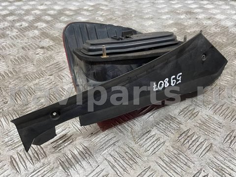 Фонари задние (комплект) BMW 5 E39, 2001 г., OEM 6902532, арт. B59807, фото 14
