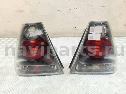 Новое BMW 3 E46, 2003 г., OEM 6920241, арт. B66375