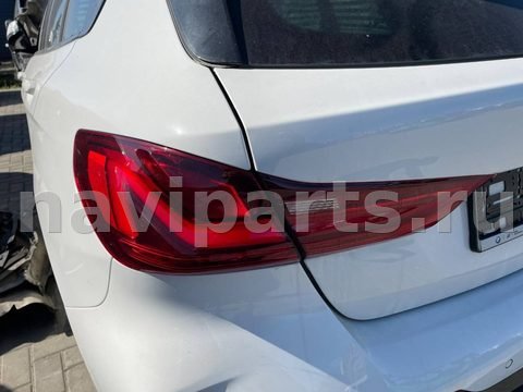 Фонари задние (комплект) BMW 1 F40, 2019 г., арт. BF4019, фото 6