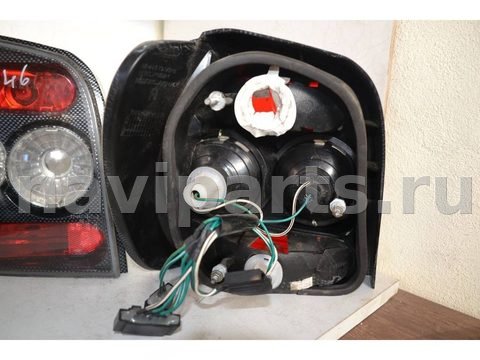 Новое Volkswagen Polo, 1999 г., арт. FL46FR47, фото 2