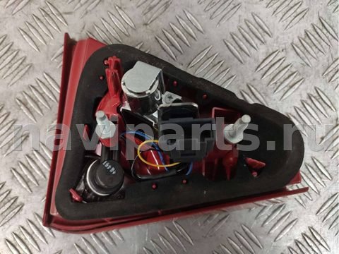 Новое Audi S5, 2012 г., OEM 6T0945096E, арт. M86598712, фото 12