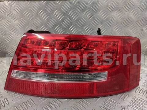 Новое Audi S5, 2012 г., OEM 6T0945096E, арт. M86598712, фото 2
