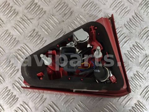 Новое Audi S5, 2012 г., OEM 6T0945096E, арт. M86598712, фото 9