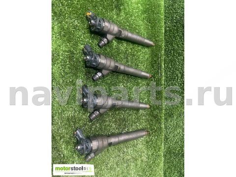 Новое Renault Grand Scenic, 2017 г., OEM 0445110546, арт. 112340474_8, фото 3
