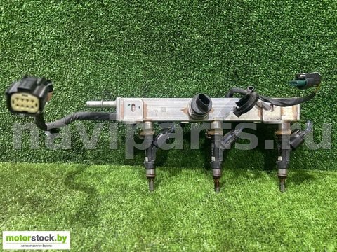 Новое Ford Escape, 2020 г., OEM PV4E9H487AF, арт. 113907835_3, фото 3