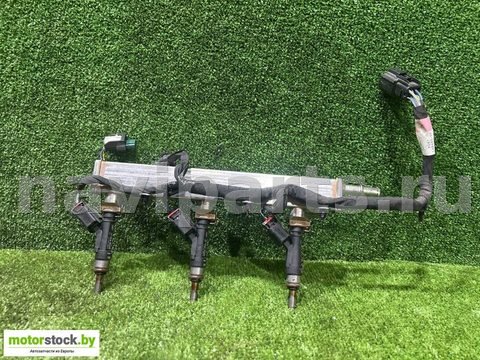 Новое Ford Bronco Sport, 2020 г., OEM PV4E9H487AF, арт. 113907835_4
