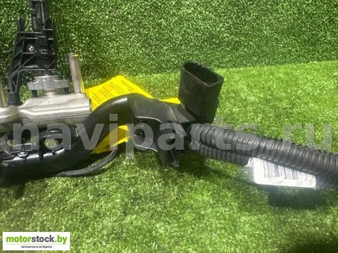 Новое BMW X1 F48, 2015 г., OEM 8665631, арт. 114019855_3, фото 3