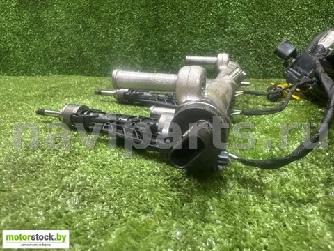 Новое BMW 2 F45/F46, 2014 г., OEM 8665631, арт. 114019855_5, фото 7