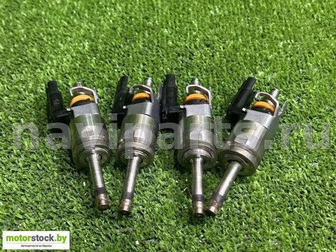 Новое Volvo XC40, 2021 г., OEM 32140073, арт. 115288321