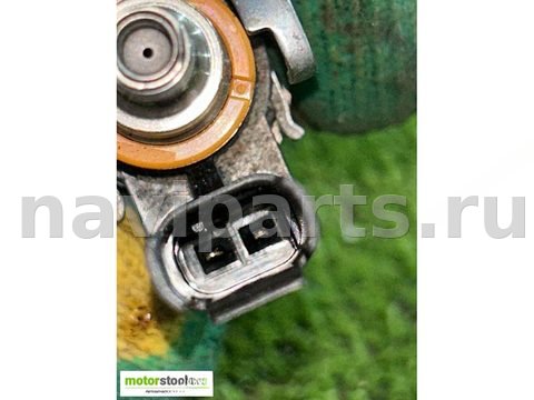 Новое Volvo XC90, 2021 г., OEM 32140073, арт. 115288321_4