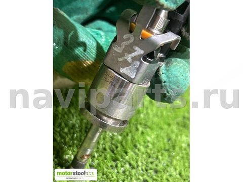 Новое Volvo XC90, 2021 г., OEM 32140073, арт. 115288321_4, фото 3