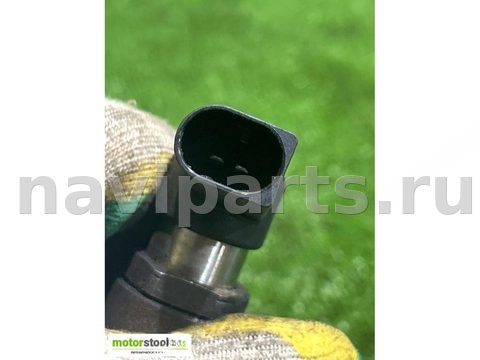 Новое Nissan Pulsar NB17, 2018 г., OEM 166006212R, арт. 115439333_2, фото 5