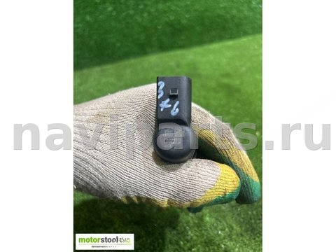 Новое Renault Talisman, 2018 г., OEM 166006212R, арт. 115439333_6, фото 7