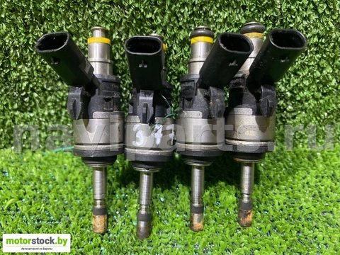 Новое Volkswagen Atlas Cross Sport, 2024 г., OEM 06Q906036A, арт. 115647474