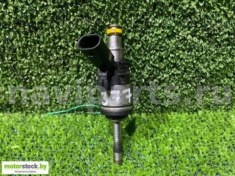 Новое Volkswagen Atlas Cross Sport, 2024 г., OEM 06Q906036A, арт. 115647474, фото 4