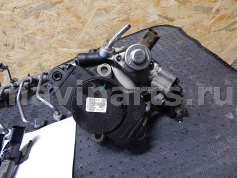 Новое Mercedes GLE W166, 2015 г., OEM A6510702987, арт. 2001160, фото 3