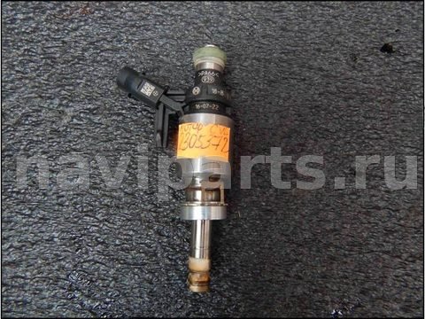 Новое Audi A4 B9, 2019 г., OEM 06G906036F, арт. 2305372