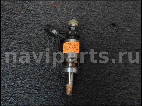 Новое Audi A4 B9, 2019 г., OEM 06G906036F, арт. 2305373