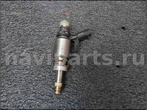 Новое Audi A4 B9, 2019 г., OEM 06G906036F, арт. 2305373, фото 2