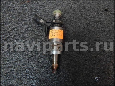 Новое Audi A4 B9, 2019 г., OEM 06G906036F, арт. 2305374