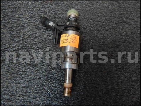 Новое Audi A4 B9, 2019 г., OEM 06G906036F, арт. 2305375