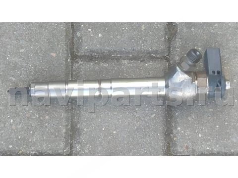 Новое Volkswagen Tiguan, 2016 г., OEM 04L130277AC, арт. 2307326