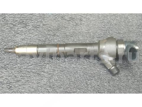 Новое Skoda Octavia A7, 2017 г., OEM 04L130277AJ, арт. 2307333