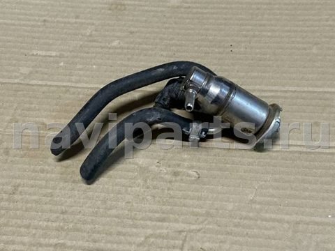 Новое BMW 5 G30, 2016 г., OEM 8580210, арт. 2412707