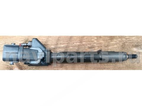 Новое Volvo XC90, 2019 г., OEM 31432836, арт. 2503395, фото 2