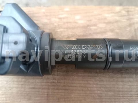 Новое Volvo XC90, 2019 г., OEM 31432836, арт. 2503395, фото 3
