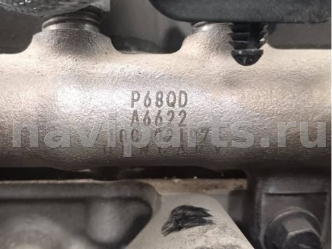 Новое Volvo XC90, 2019 г., OEM 31432836, арт. 2503395, фото 4