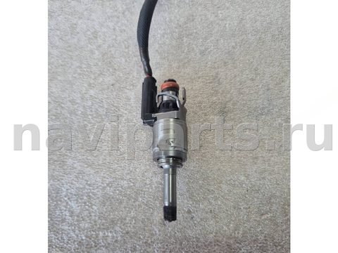Новое Volvo XC90, 2014 г., OEM 31465787, арт. 2603230, фото 2