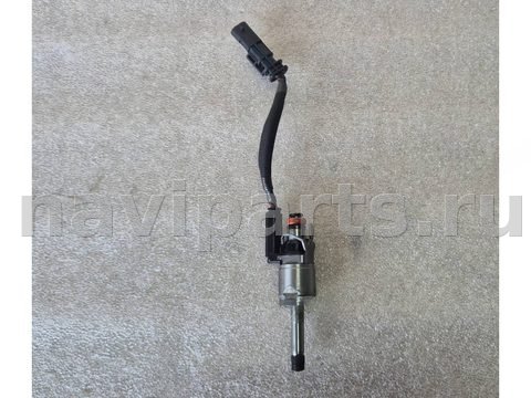Новое Volvo XC90, 2014 г., OEM 31465787, арт. 2603231