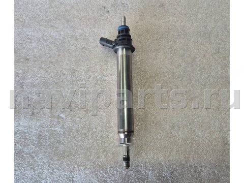 Новое Mercedes E, 2016 г., OEM A2560700187, арт. 2604627, фото 2