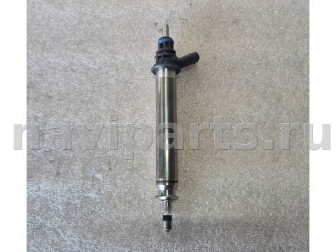 Новое Mercedes E, 2016 г., OEM A2560700187, арт. 2604629