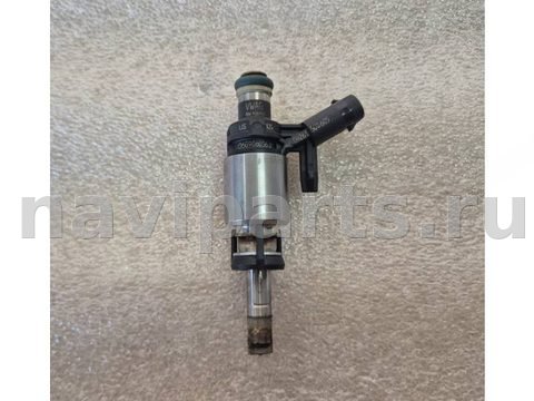 Новое Volkswagen Tiguan, 2016 г., OEM 06g906036j, арт. 2606276