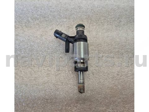 Новое Volkswagen Tiguan, 2016 г., OEM 06g906036j, арт. 2606277, фото 2