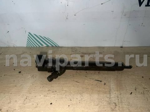 Новое Mercedes C W203, 2006 г., OEM A6460700787, арт. 3068