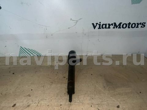 Форсунка Mercedes C W203, 2006 г., OEM A6460700787, арт. 3068, фото 4
