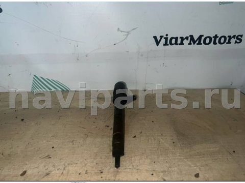 Новое Mercedes C W203, 2006 г., OEM A6460700787, арт. 3074, фото 4