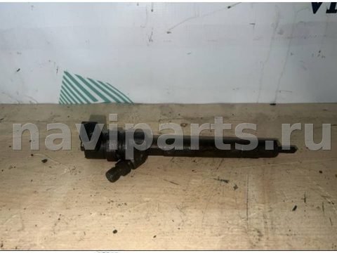 Новое Mercedes C W203, 2006 г., OEM A6460700787, арт. 3077
