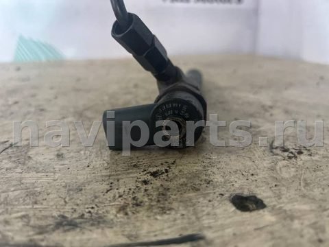 Новое Mercedes C W203, 2006 г., OEM A6460700787, арт. 3097