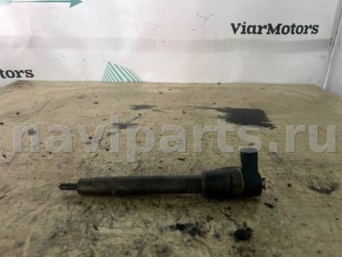 Новое Mercedes C W203, 2006 г., OEM A6460700787, арт. 3113