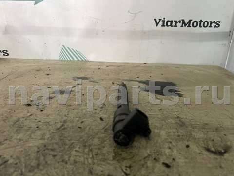 Новое Mercedes C W203, 2006 г., OEM A6460700787, арт. 3113, фото 2