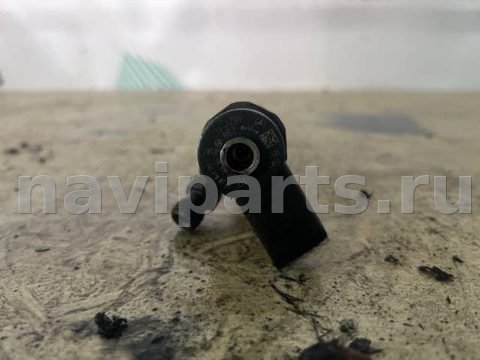 Новое Mercedes C W203, 2006 г., OEM A6460700787, арт. 3114