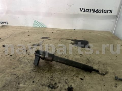 Новое Mercedes C W203, 2006 г., OEM A6460700787, арт. 3116, фото 3